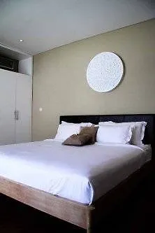Ewa Villas Seminyak