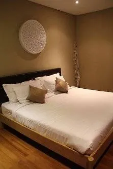 Ewa Villas Seminyak